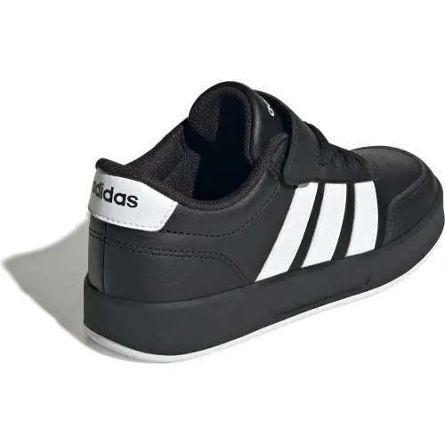 adidas Zapatillas Urbanas Niños Breaknet 3.0 El C