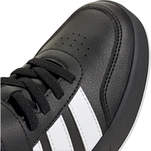 adidas Zapatillas Urbanas Niños Breaknet 3.0 El C