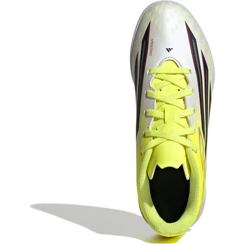 adidas Zapatillas De Futbol Niños F50 Club In J