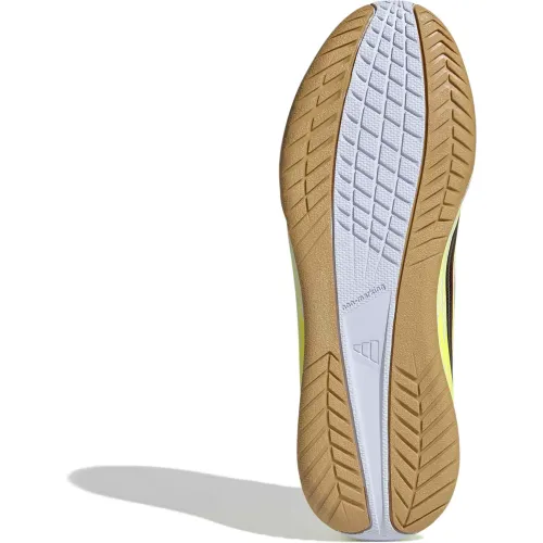 adidas Zapatillas De Futbol Niños F50 Club In J