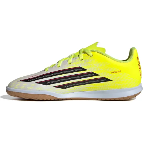 adidas Zapatillas De Futbol Niños F50 Club In J