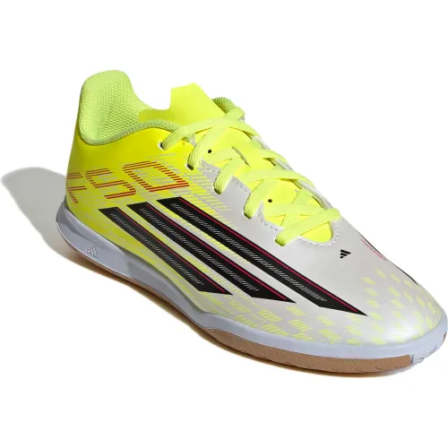 adidas Zapatillas De Futbol Niños F50 Club In J