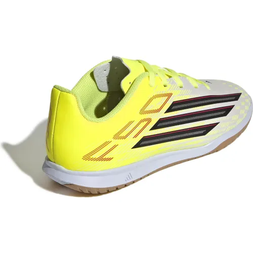 adidas Zapatillas De Futbol Niños F50 Club In J