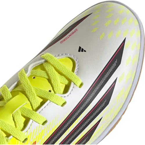 adidas Zapatillas De Futbol Niños F50 Club In J