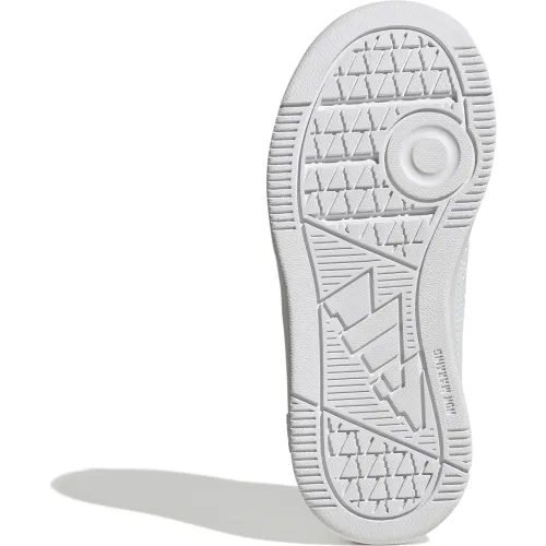 adidas Zapatillas Urbanas Niños Tensaur Sport 3.0 K
