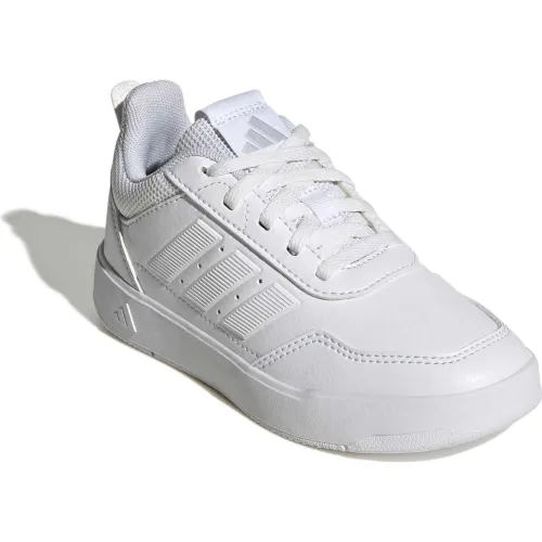adidas Zapatillas Urbanas Niños Tensaur Sport 3.0 K