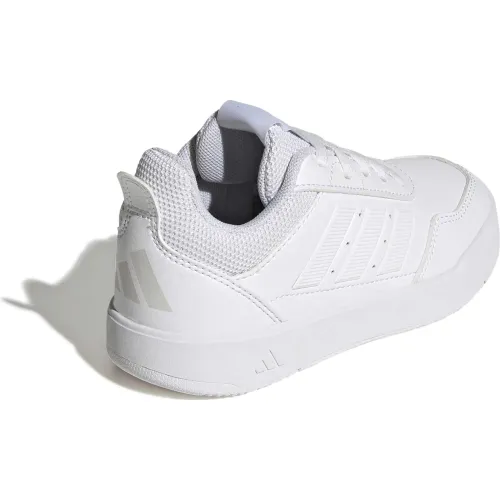 adidas Zapatillas Urbanas Niños Tensaur Sport 3.0 K