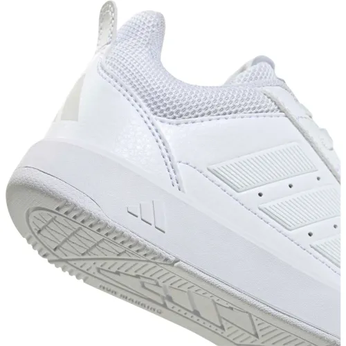 adidas Zapatillas Urbanas Niños Tensaur Sport 3.0 K