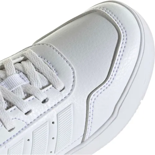 adidas Zapatillas Urbanas Niños Tensaur Sport 3.0 K