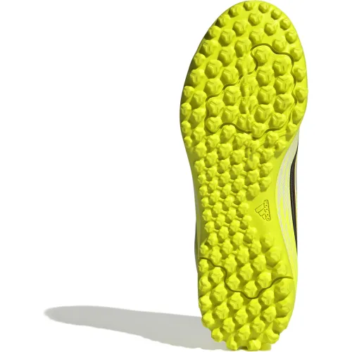 adidas Zapatillas De Futbol Niños F50 Club Vel Tf J