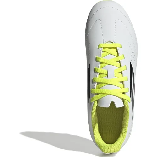 adidas Zapatillas De Futbol Niño Deportivo Iii Fxg J