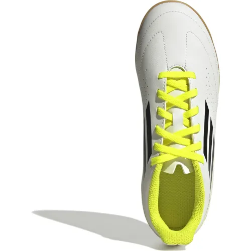 adidas Zapatillas De Futbol Niño Deportivo Iii In J