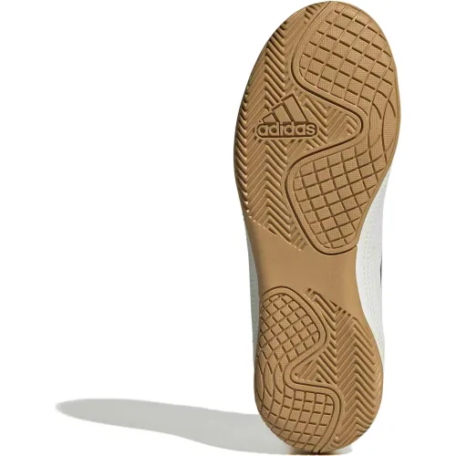 adidas Zapatillas De Futbol Niño Deportivo Iii In J