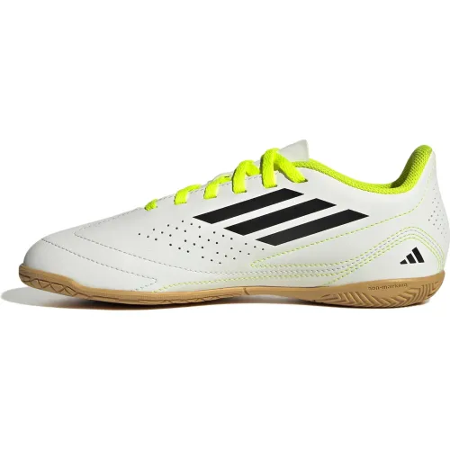 adidas Zapatillas De Futbol Niño Deportivo Iii In J