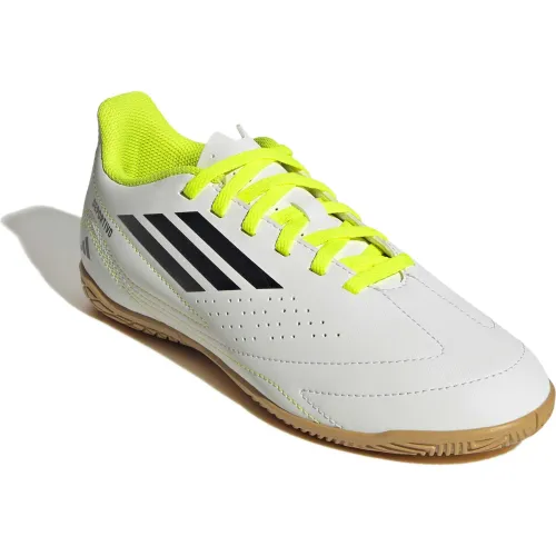 adidas Zapatillas De Futbol Niño Deportivo Iii In J