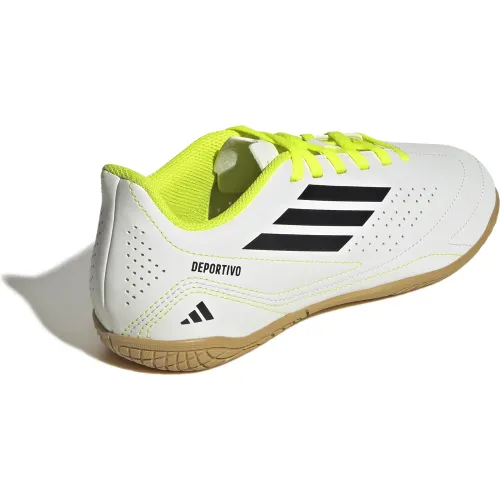 adidas Zapatillas De Futbol Niño Deportivo Iii In J