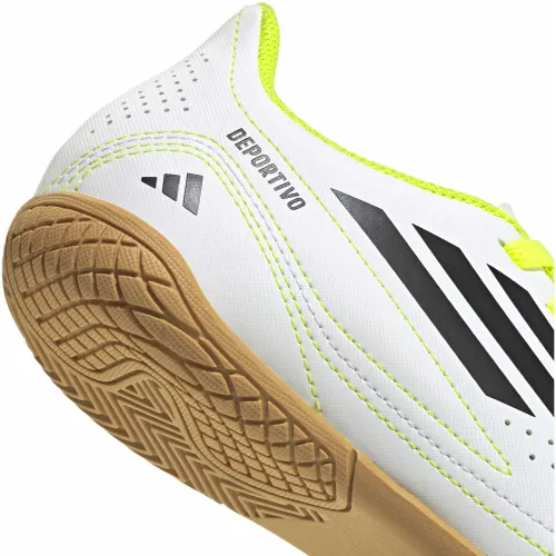 adidas Zapatillas De Futbol Niño Deportivo Iii In J