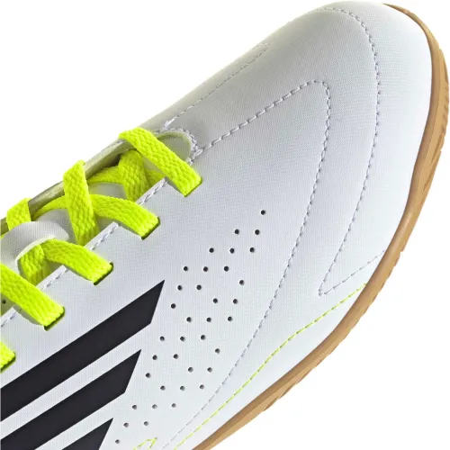 adidas Zapatillas De Futbol Niño Deportivo Iii In J