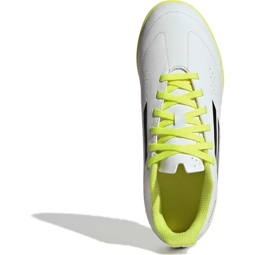 adidas Zapatillas De Futbol Niño Deportivo Iii Tf J