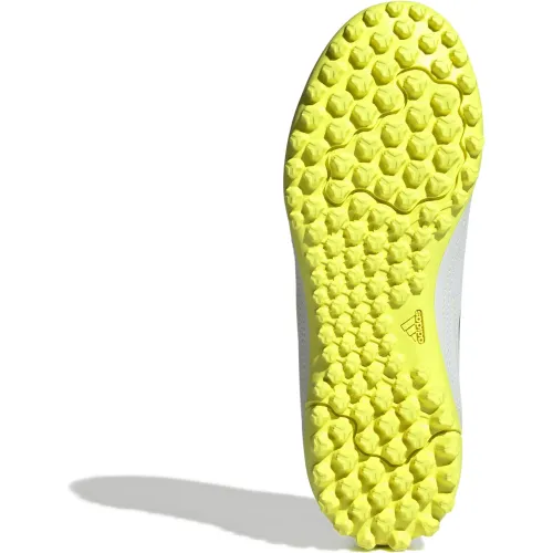 adidas Zapatillas De Futbol Niño Deportivo Iii Tf J