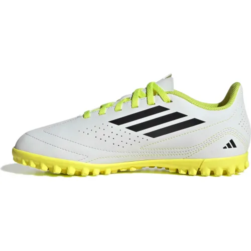 adidas Zapatillas De Futbol Niño Deportivo Iii Tf J
