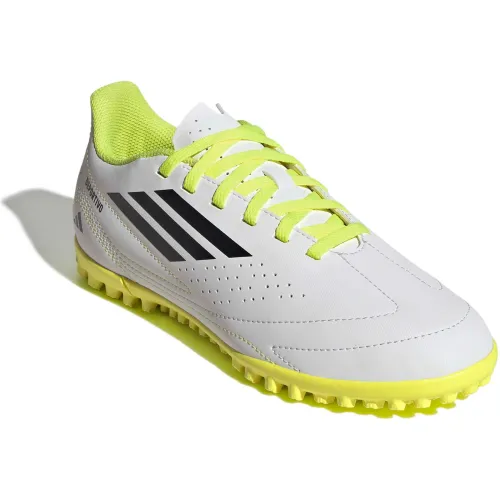 adidas Zapatillas De Futbol Niño Deportivo Iii Tf J