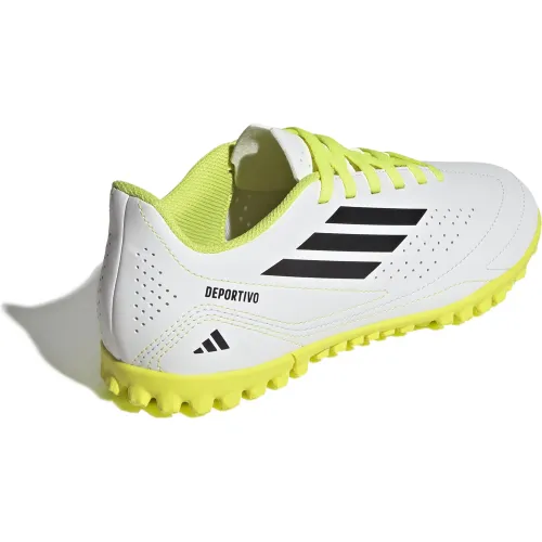 adidas Zapatillas De Futbol Niño Deportivo Iii Tf J