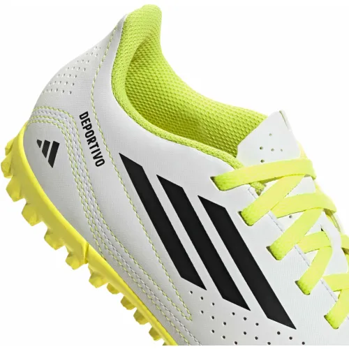 adidas Zapatillas De Futbol Niño Deportivo Iii Tf J
