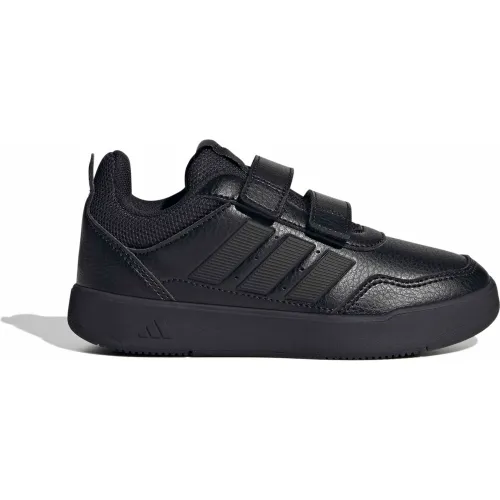 adidas Negro de Niña / Niño modelo Zapatillas Urbanas Niños Tensaur Sport 3.0  Cf K negros niña 2026011304082709461 Sintético - textil Sintético