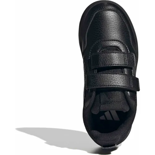 adidas Zapatillas Urbanas Niños Tensaur Sport 3.0  Cf K