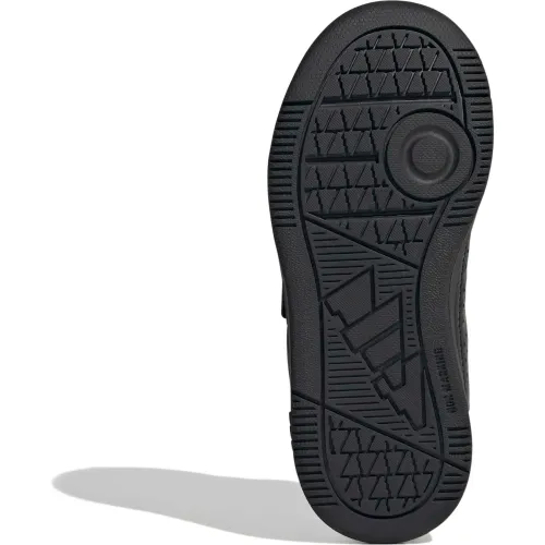 adidas Zapatillas Urbanas Niños Tensaur Sport 3.0  Cf K