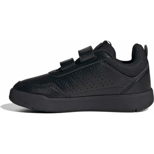 adidas Zapatillas Urbanas Niños Tensaur Sport 3.0  Cf K
