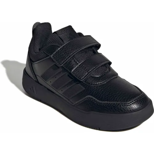 adidas Zapatillas Urbanas Niños Tensaur Sport 3.0  Cf K