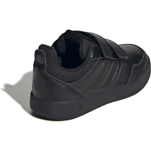 adidas Zapatillas Urbanas Niños Tensaur Sport 3.0  Cf K