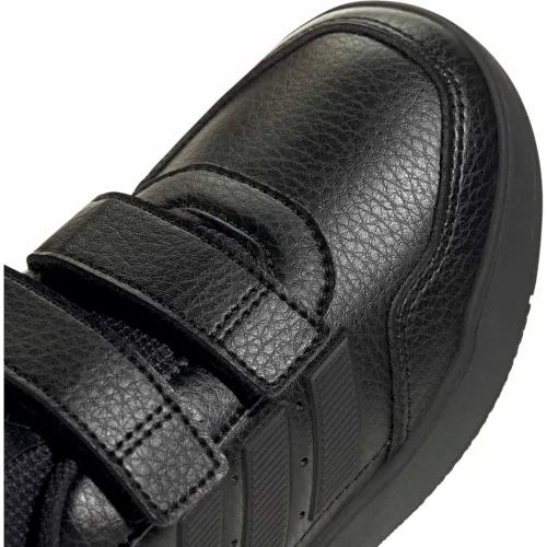adidas Zapatillas Urbanas Niños Tensaur Sport 3.0  Cf K
