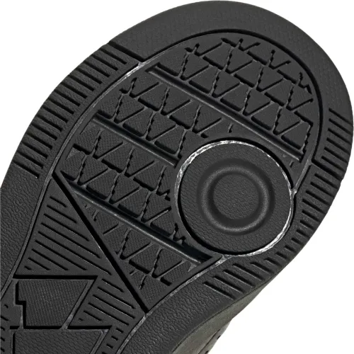 adidas Zapatillas Urbanas Niños Tensaur Sport 3.0  Cf K