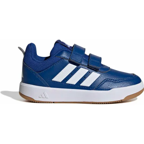 adidas Azul de Niña / Niño modelo Zapatillas Urbanas Niños Tensaur Sport 3.0  Cf K azules blancos niña 2026011304082709545 Sintético - textil Sintético