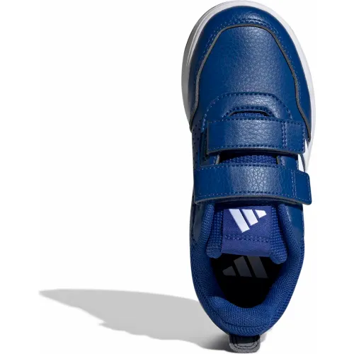 adidas Zapatillas Urbanas Niños Tensaur Sport 3.0  Cf K