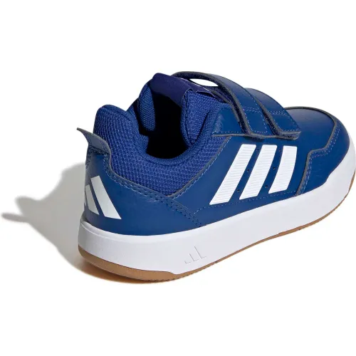 adidas Zapatillas Urbanas Niños Tensaur Sport 3.0  Cf K