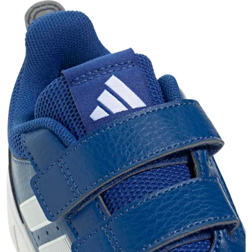 adidas Zapatillas Urbanas Niños Tensaur Sport 3.0  Cf K