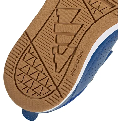 adidas Zapatillas Urbanas Niños Tensaur Sport 3.0  Cf K