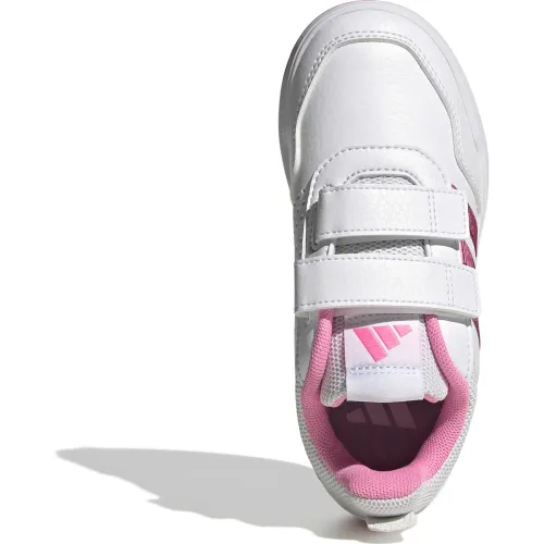 adidas Zapatillas Urbanas Niños Tensaur Sport 3.0  Cf K