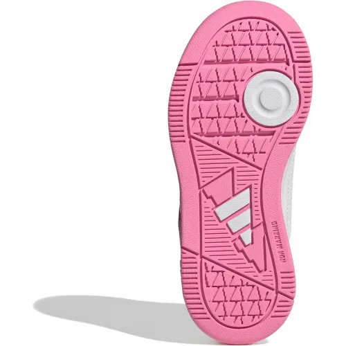 adidas Zapatillas Urbanas Niños Tensaur Sport 3.0  Cf K
