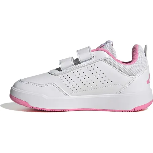 adidas Zapatillas Urbanas Niños Tensaur Sport 3.0  Cf K