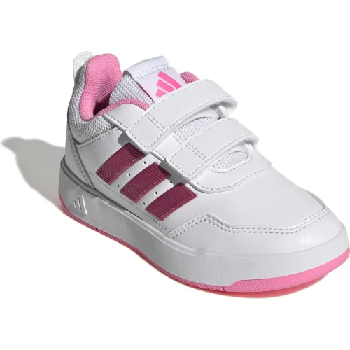 adidas Zapatillas Urbanas Niños Tensaur Sport 3.0  Cf K