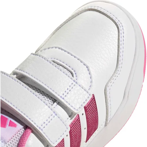 adidas Zapatillas Urbanas Niños Tensaur Sport 3.0  Cf K