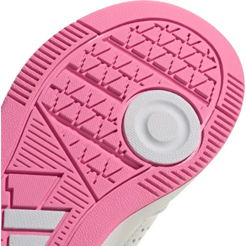 adidas Zapatillas Urbanas Niños Tensaur Sport 3.0  Cf K