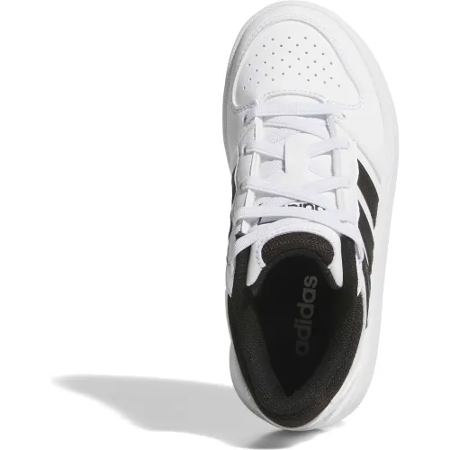 adidas Zapatillas Urbanas Niños Hoops Classic El C