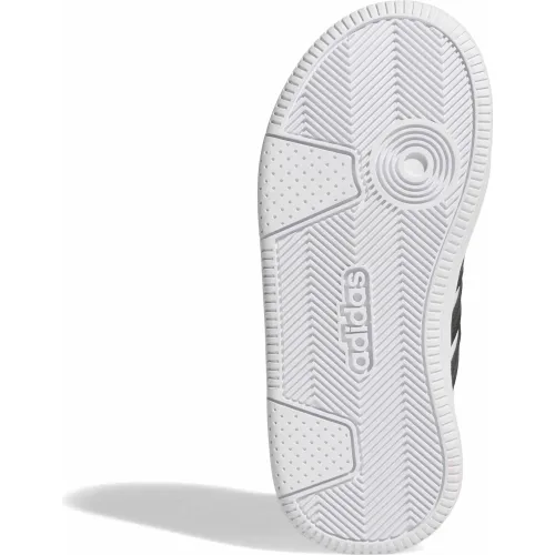 adidas Zapatillas Urbanas Niños Hoops Classic El C
