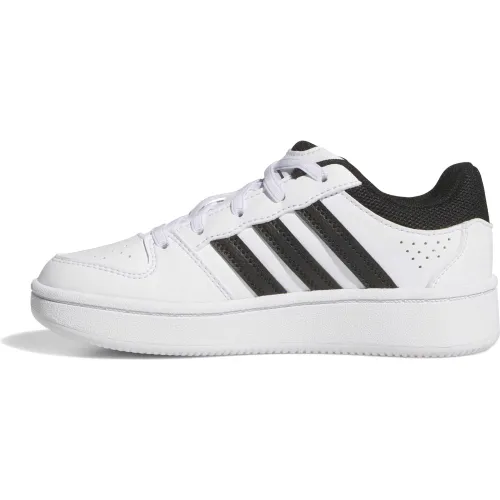 adidas Zapatillas Urbanas Niños Hoops Classic El C